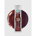 Nekoyanin x Winx Club Lip Gloss & Treatment - Best Sellers - Cosmetics - 6