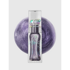 Nekoyanin x Winx Club Lip Gloss & Treatment - Best Sellers - Cosmetics - 4