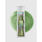 Nekoyanin x Winx Club Lip Gloss & Treatment - Best Sellers - Cosmetics - 4