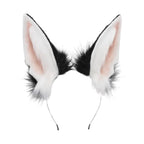Furry Lolita Headbands - Best Sellers - 10