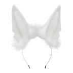 Furry Lolita Headbands - Best Sellers - 11
