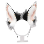 Furry Lolita Headbands - Best Sellers - 12