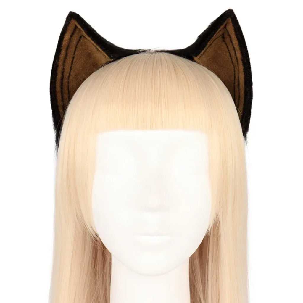 Furry Lolita Headbands - Best Sellers - 15