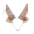 Furry Lolita Headbands - Best Sellers - 18