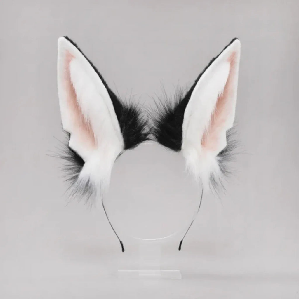 Furry Lolita Headbands - Best Sellers - 2