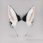 Furry Lolita Headbands - Best Sellers - 2