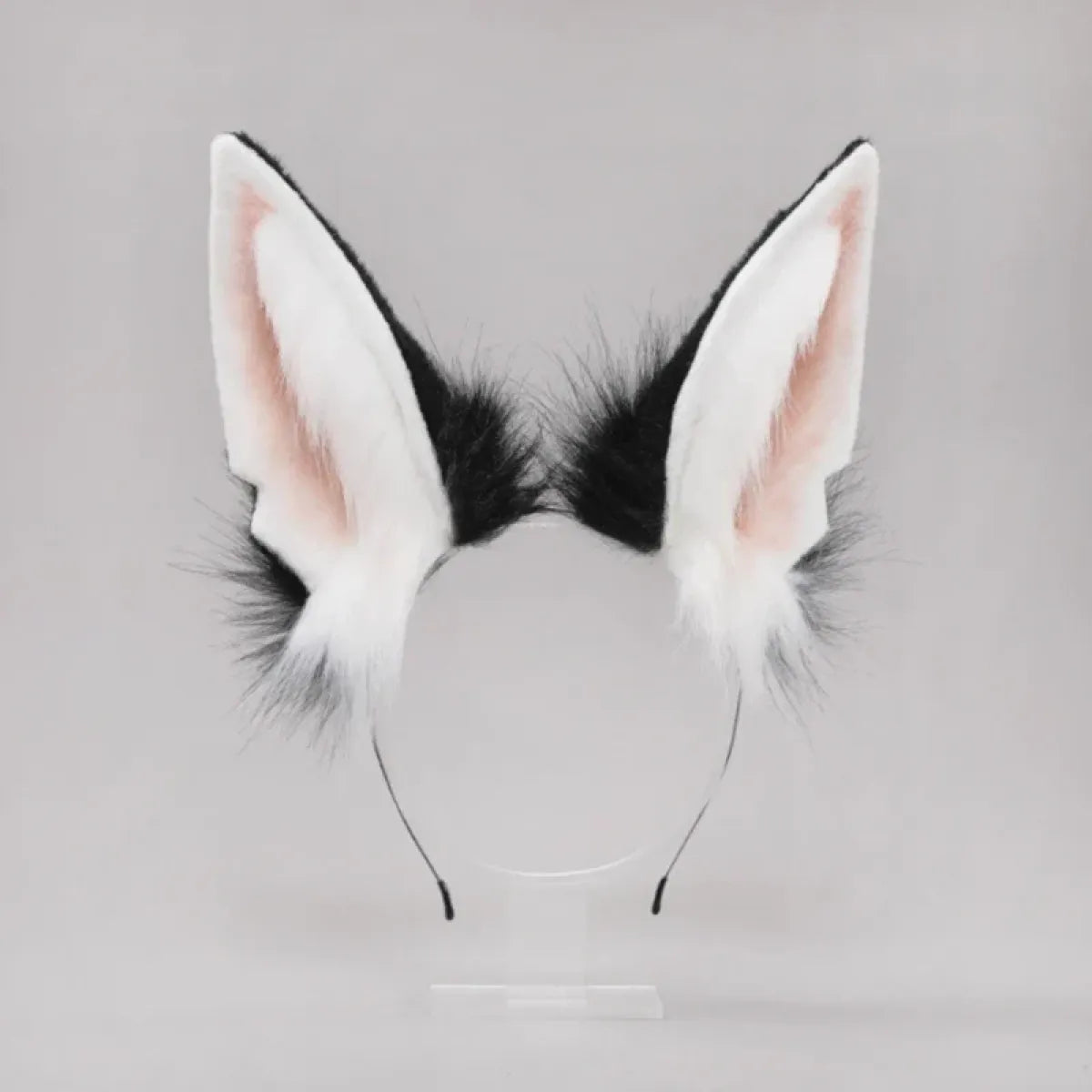 Furry Lolita Headbands - Best Sellers - 2