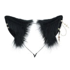 Furry Lolita Headbands - Best Sellers - 20
