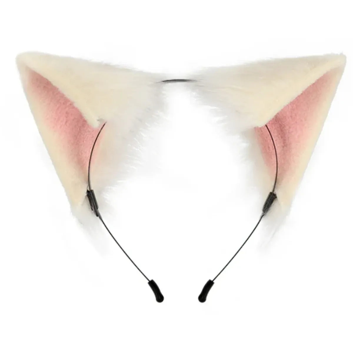 Furry Lolita Headbands - Best Sellers - 32