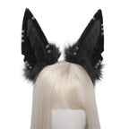 Furry Lolita Headbands - Best Sellers - 8