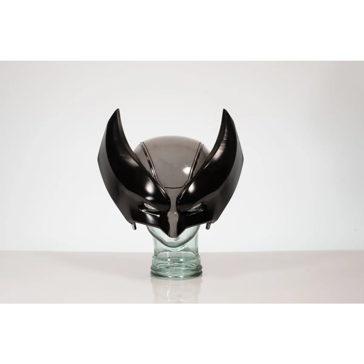 Wolverine Inspired Cosplay or Display Helmet - Cosplay - Helmets and Headwear - 9