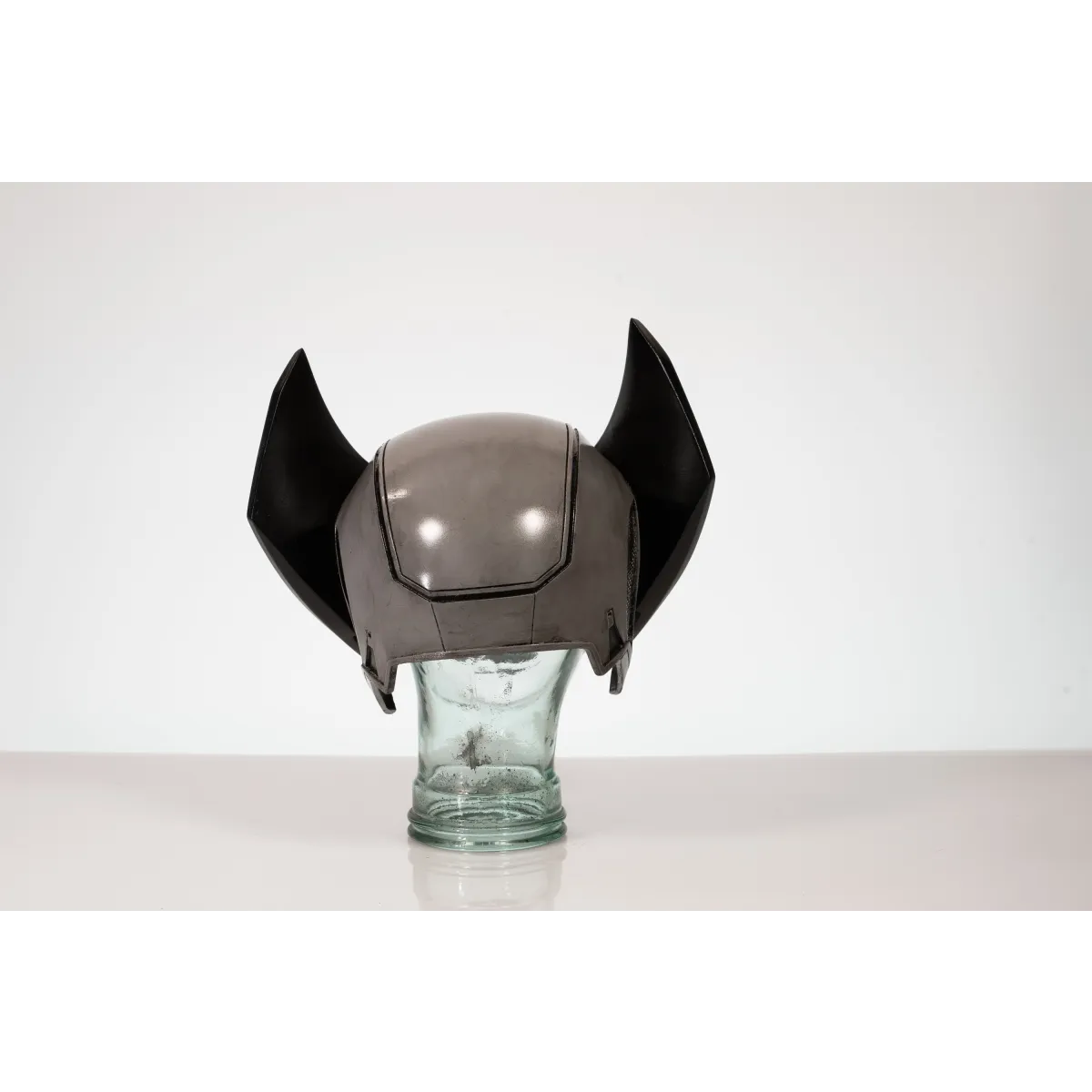 Wolverine Inspired Cosplay or Display Helmet - Cosplay - Helmets and Headwear - 13