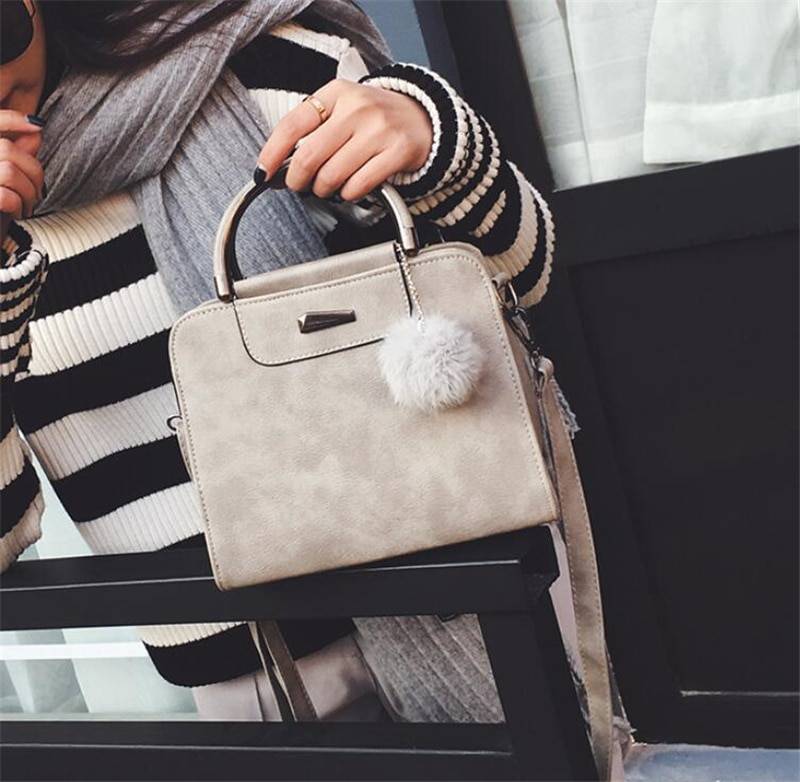 Everyday Carry Handbag - Women Bags & Wallets - Handbags - 30 - 2024
