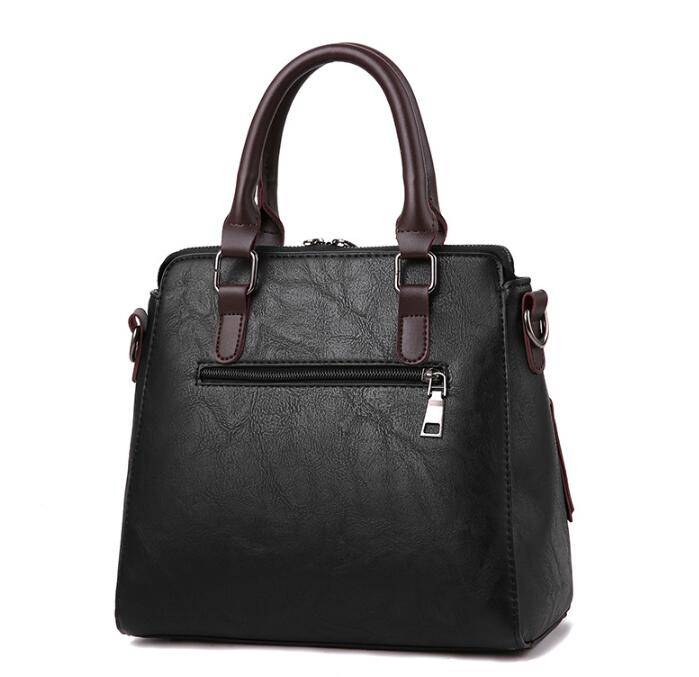 Everyday Carry Handbag - Women Bags & Wallets - Handbags - 20 - 2024