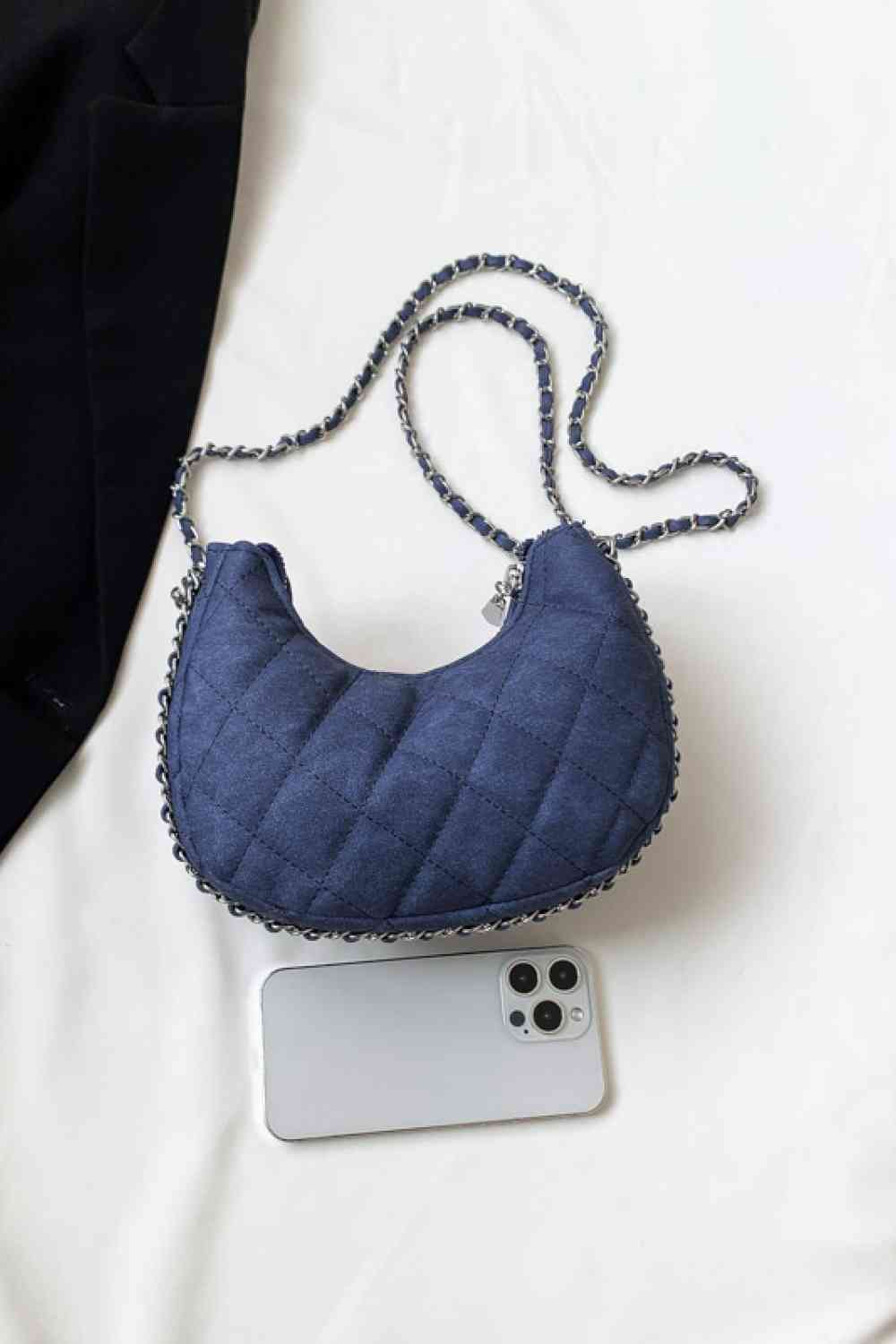 PU Leather Handbag - Women Bags & Wallets - Handbags - 12 - 2024
