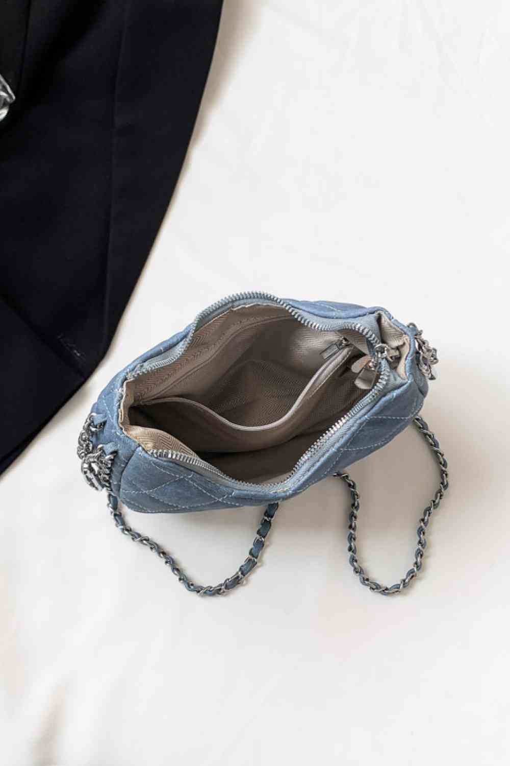 PU Leather Handbag - Women Bags & Wallets - Handbags - 18 - 2024