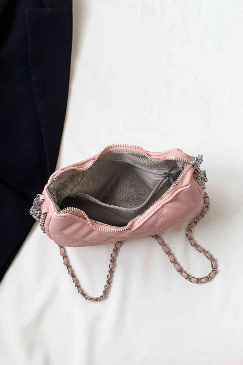 PU Leather Handbag - Women Bags & Wallets - Handbags - 4 - 2024