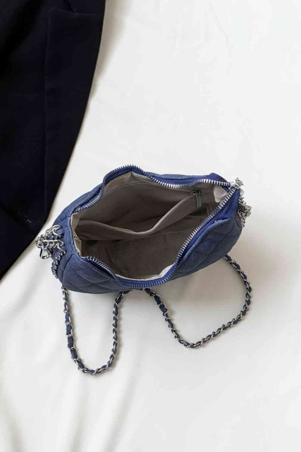 PU Leather Handbag - Women Bags & Wallets - Handbags - 13 - 2024
