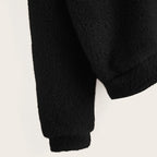 Women’s Bear Hoodie - Women’s Clothing & Accessories - 5