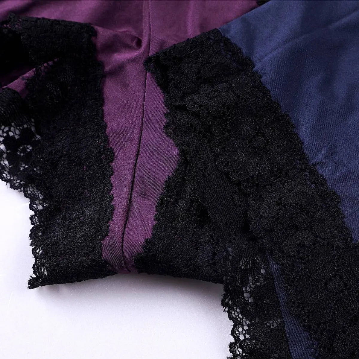 Cheeky Panties - 4 Pack - Women’s Clothing & Accessories - 4