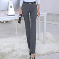 Women’s Classic Pants - Bottoms - 7