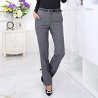 Women’s Classic Pants - Bottoms - 2