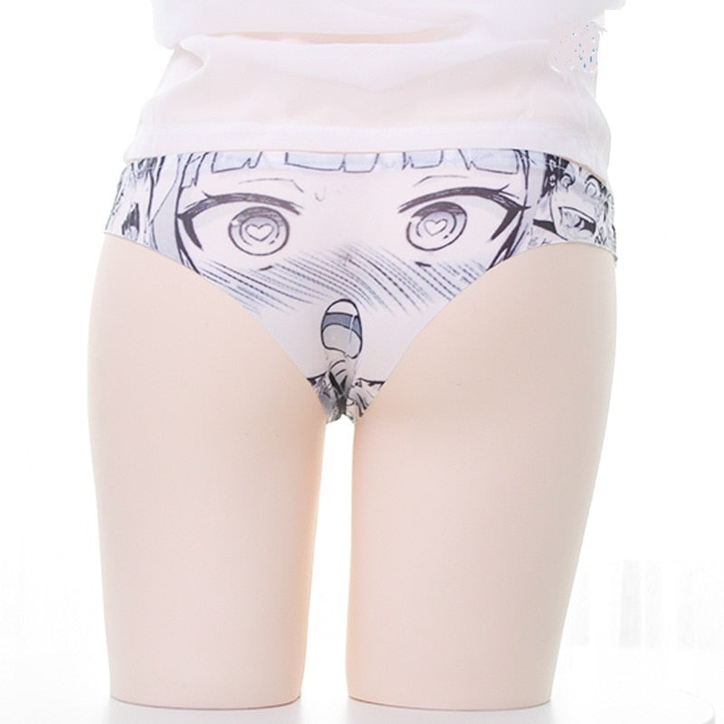 Aheago Panties - Women’s Clothing & Accessories - Clothing - 4 - 2024