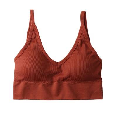 Backless Bralette BOGO - Red / One Size - Women’s Clothing & Accessories - Bras - 19 - 2024