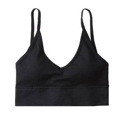 Backless Bralette BOGO - Black / One Size - Women’s Clothing & Accessories - Bras - 16 - 2024