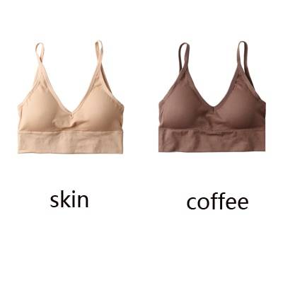 Backless Bralette BOGO - Women’s Clothing & Accessories - Bras - 24 - 2024