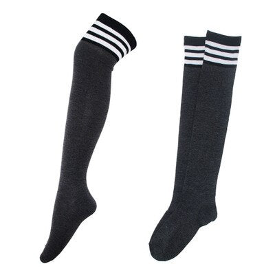 Japanese Mori Girl Animal Socks - Thicken Warm / One Size - Women’s Clothing & Accessories - Shirts & Tops - 58 - 2024