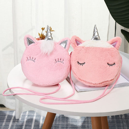Kawaii Animal Shoulder Bags - Women’s Clothing & Accessories - Clothing - 2 - 2024