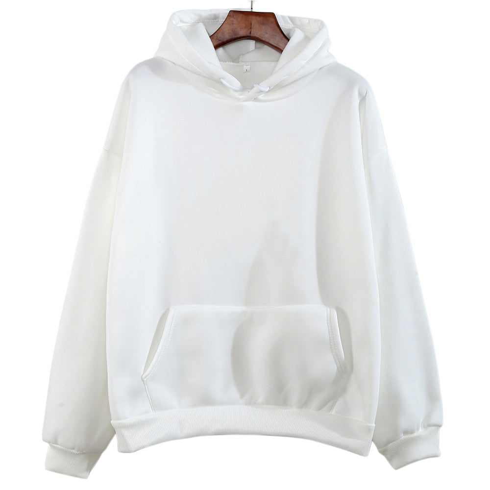 Kawaii Heaven Officials Blessing Hoodie - Women’s Clothing & Accessories - Shirts & Tops - 17 - 2024