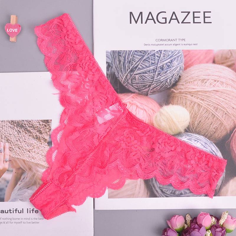 Lace G-Strings - Women’s Clothing & Accessories - Clothing - 20 - 2024