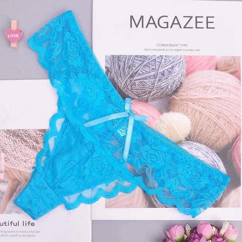 Lace G-Strings - Women’s Clothing & Accessories - Clothing - 24 - 2024