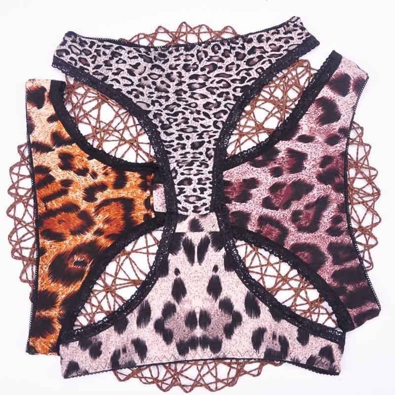Lace G-Strings - Women’s Clothing & Accessories - Clothing - 8 - 2024