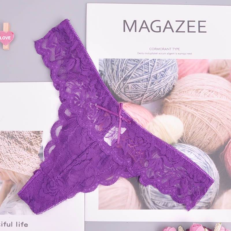 Lace G-Strings - Women’s Clothing & Accessories - Clothing - 18 - 2024