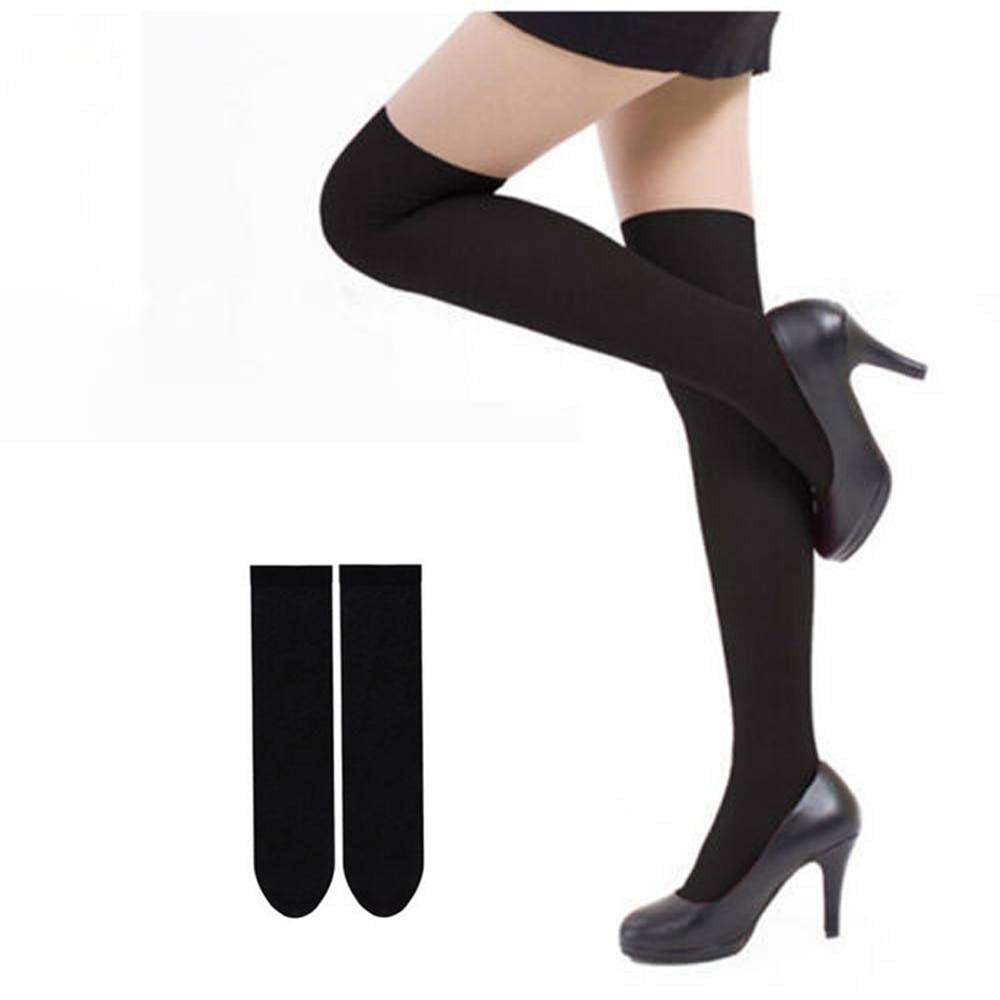 Over Knee Socks - Women’s Clothing & Accessories - Socks - 5 - 2024