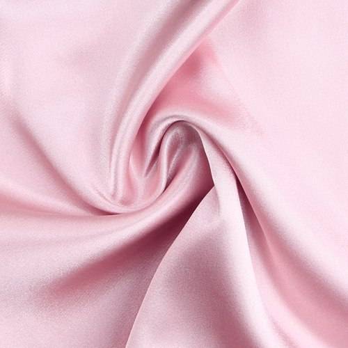 Satin Sleepwear Set - White/Pink / XXL - Women’s Clothing & Accessories - Sleepwear & Loungewear - 8 - 2024