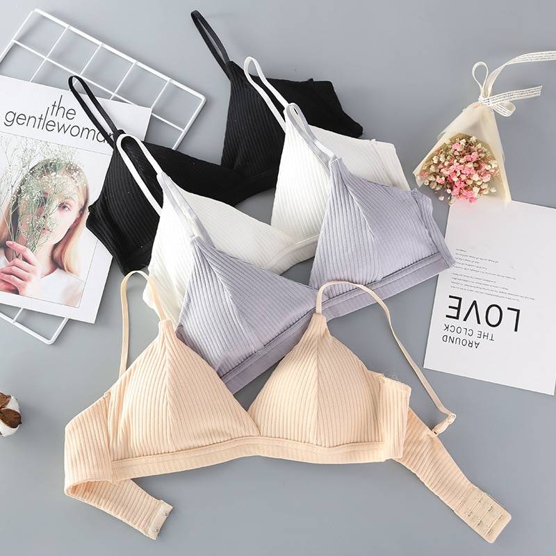Sexy Deep V Bra - Women’s Clothing & Accessories - Bras - 2 - 2024