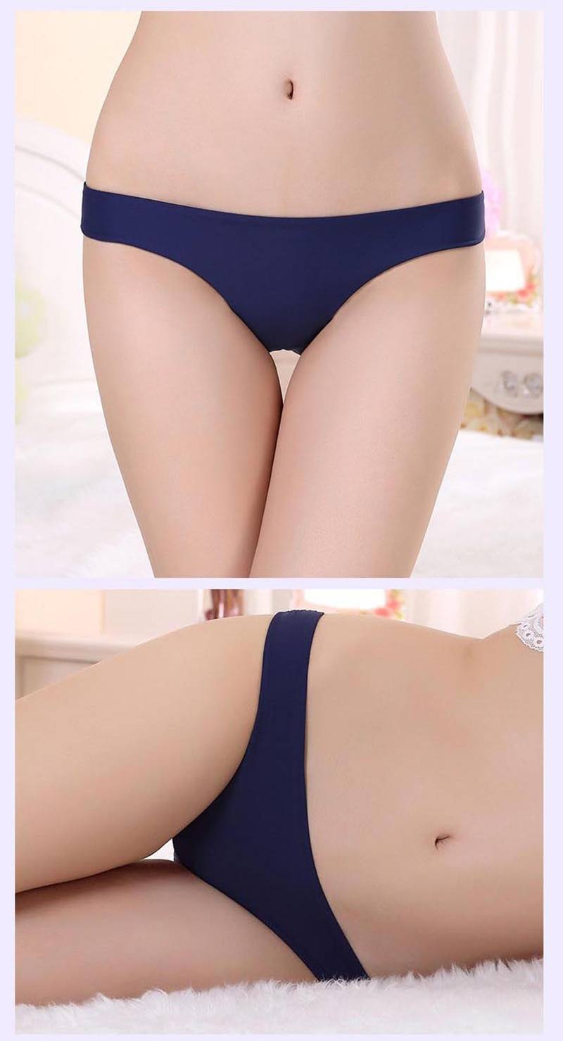 Silk Multipack 3 Pcs Set - Women’s Clothing & Accessories - Underwear - 10 - 2024
