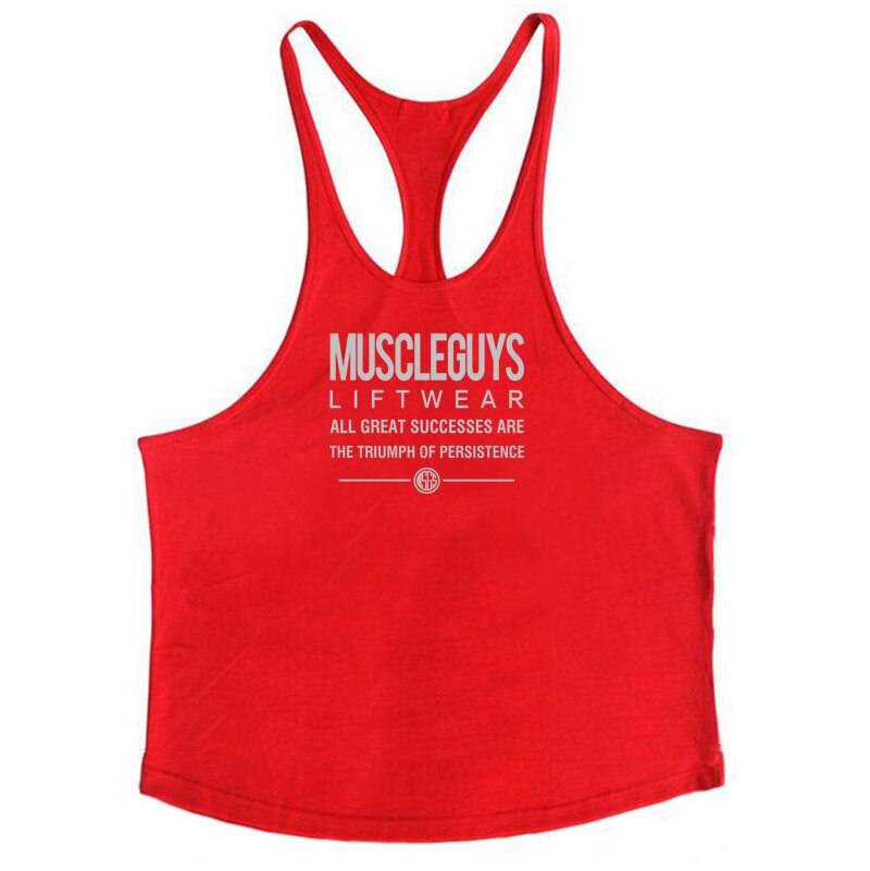 Sport Style Gym Tank - 9 / M - Women’s Clothing & Accessories - Shirts & Tops - 20 - 2024