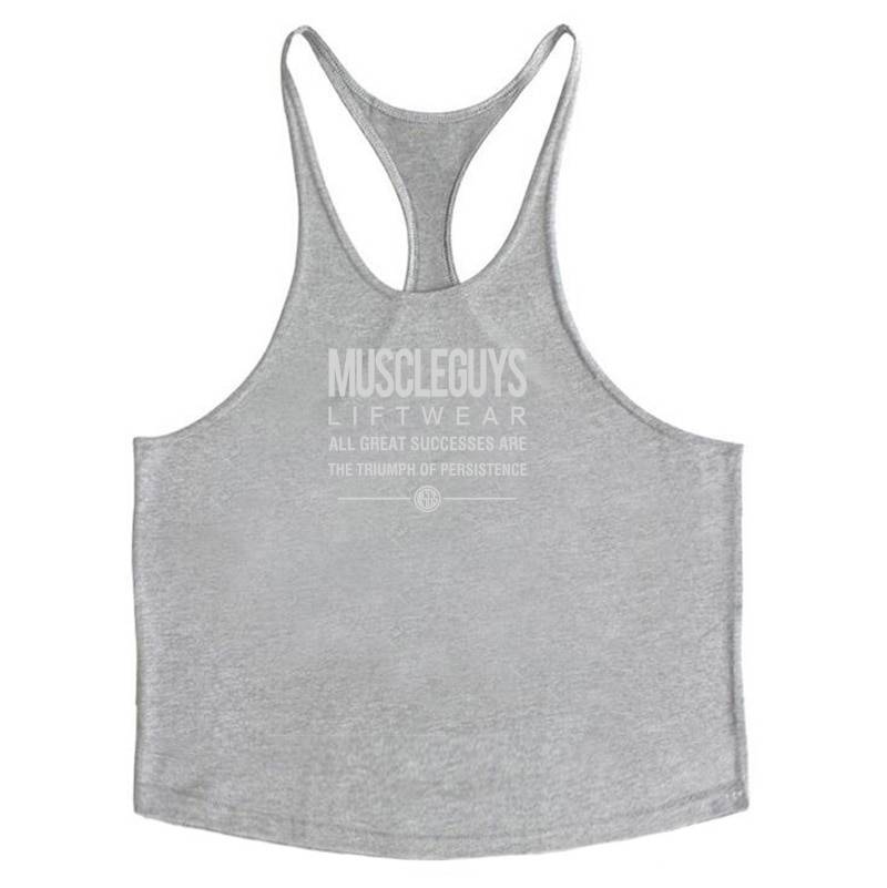 Sport Style Gym Tank - 8 / M - Women’s Clothing & Accessories - Shirts & Tops - 16 - 2024