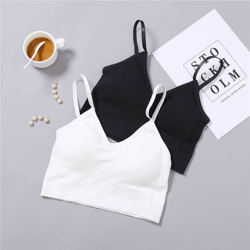 Women’s Fashion Crop Top - Women’s Clothing & Accessories - Shirts & Tops - 13 - 2024