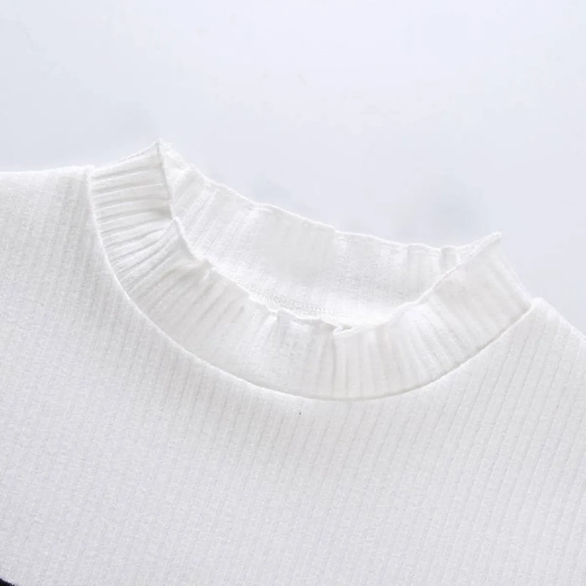 Women’s Graphic Tee - T-Shirts - 11