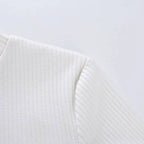 Women’s Graphic Tee - T-Shirts - 12