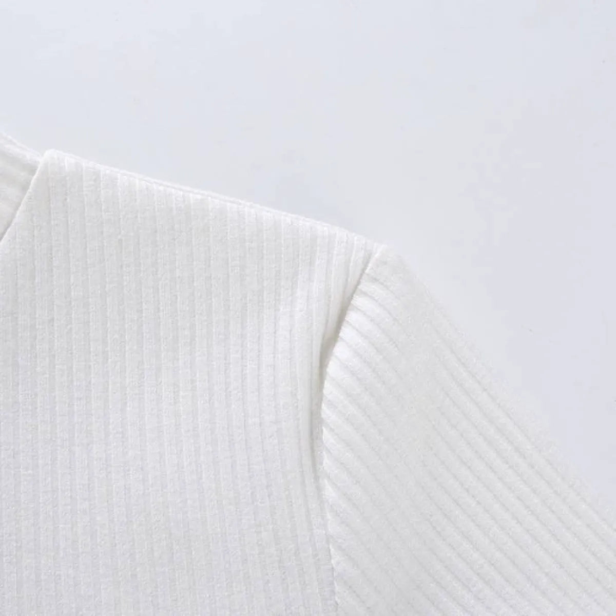 Women’s Graphic Tee - T-Shirts - 12