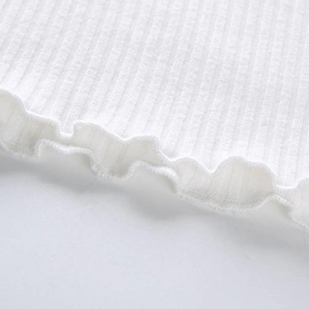 Women’s Graphic Tee - T-Shirts - 13