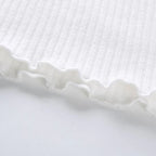 Women’s Graphic Tee - T-Shirts - 13