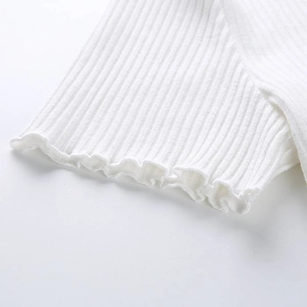 Women’s Graphic Tee - T-Shirts - 14